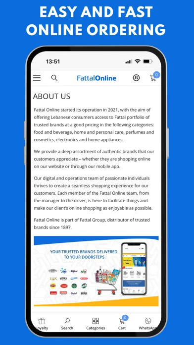تصاویر Fattal Online