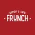 Frunch Eatery