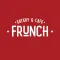 Frunch Eatery