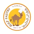 Gulfpastry فطائر الخليج