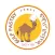 Gulfpastry فطائر الخليج