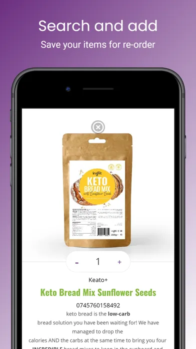 تصاویر Kplus Shop