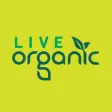 Live Organic