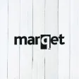 marqetlb