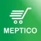 Meptico