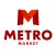 Metro Market LB