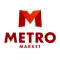 Metro Market LB