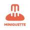 Miniguette