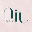Niu Poke