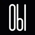 ObI Urban Sushi