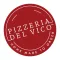 Pizzeria Del Vico