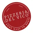 Pizzeria Del Vico Pizzeria Del Vico