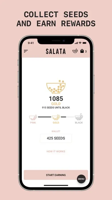 تصاویر SALATA