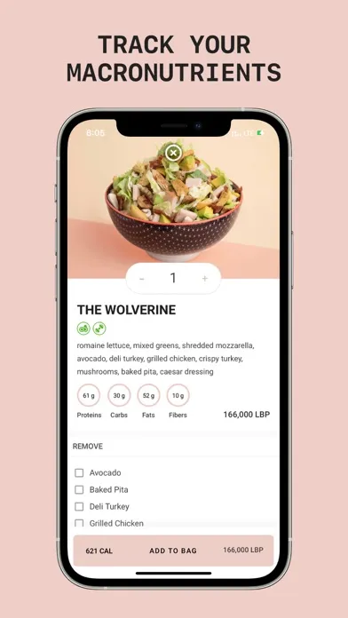 تصاویر SALATA