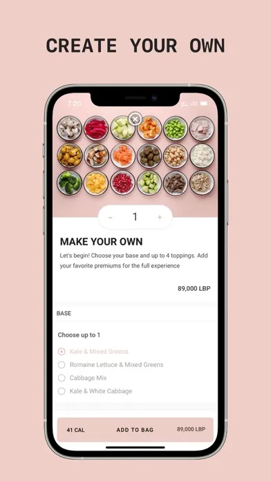 تصاویر SALATA