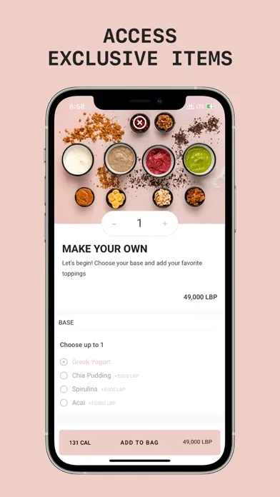 تصاویر SALATA