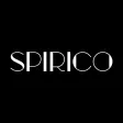 SpiricoLB