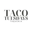Taco Tuesdays Taqueria