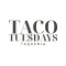 Taco Tuesdays Taqueria