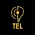 TEL LB