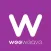 weeweave - live your talent