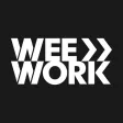 Wee-Work Partners: Find Jobs Wee-Work Partners: Find Jobs