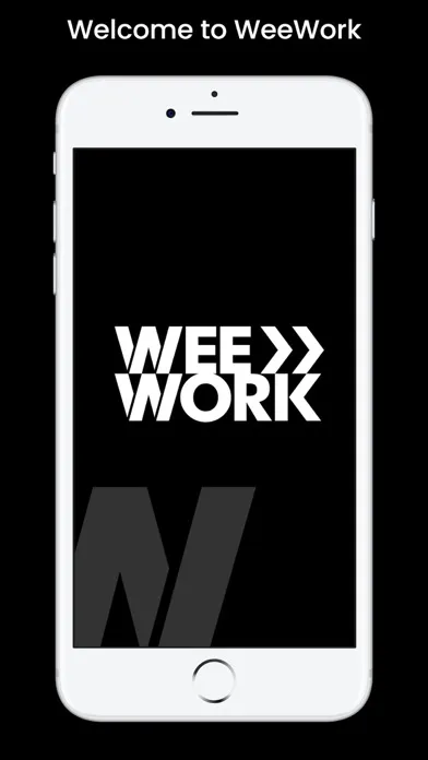 صور Wee-Work Partners: Find Jobs