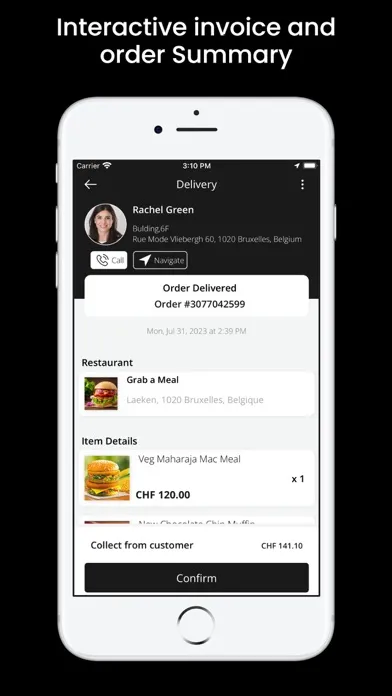 صور Wee-Work Partners: Find Jobs