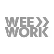 Wee-Work Stores | Sell Online