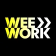 Wee-Work Tracking
