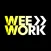 Wee-Work Tracking