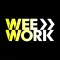 Wee-Work Tracking