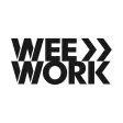 Wee-Work: Services & Delivery Wee-Work: Services & Delivery