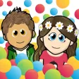 Wonder World Creator - Dress Up & Picture Maker