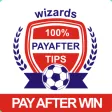 Pay After Win Tips