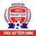 Pay After Win Tips