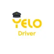 Yelo Driver