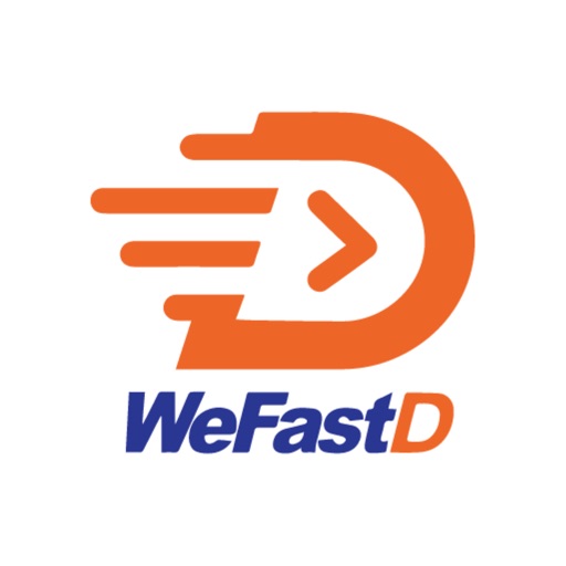 WeFastD