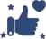 Wefbee