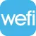 WeFi Pro