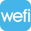 WeFi Pro WeFi Pro