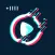 TicMagic - Effect Video Editor
