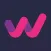 WeWow Super App: WeFit, WeJoy