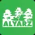 Alyarz Leisure Club