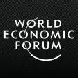 World Economic Forum TopLink