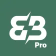Moba CertifyPro Moba CertifyPro