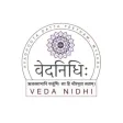 SGS Veda