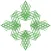 Wealth Enhancement Group