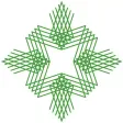 Wealth Enhancement Group Wealth Enhancement Group