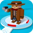 FireCarve3D